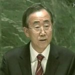 <b>un</b>사무총장이된반기문