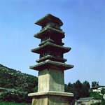 *<b>보물</b>30호*가 시댁 춘향골 우리 선산 바로 앞에 있었군요!!