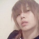 <b>렉시</b> 좀 무서운 셀카