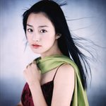 김태희