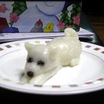 <b>개떡</b>같은...!