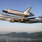 우주왕<b>복선</b> 아틀란티스호(shuttle atlantis) - (1)