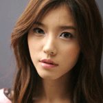 섹시 <b>정시아</b>