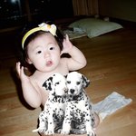 <b>우선</b> 가리고..