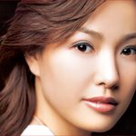 베스트 이미지 <b>손태영</b> 1