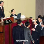 개판5<b>분전</b>!!!