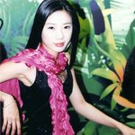 <b>망사</b>의 추억!!! 므흣한 레이싱걸 지연희