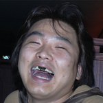 <b>비호</b>감 당신은 사랑받기 위해 태어난 사람