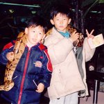 우리 두 아들 그리고 아마존의 무서운 <b>뱀</b>(?)