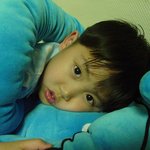 보아<b>뱀</b>~