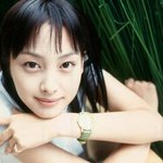 everyday new <b>face</b>주인공이죠^^