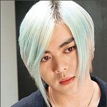 평가해주시오 점수 마니 주시오 <b>문희준</b>