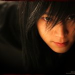 강동원 하지원 <b>형사</b> duelist 스틸컷