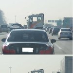 앗...<b>트럭</b>이....가로본능...