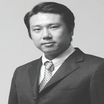 <b>이상민</b>