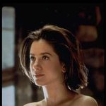 <b>미라</b> 소르비노 6