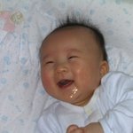 <b>사랑</b>하는 내 <b>아들</b>