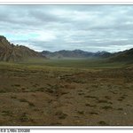 밝달의 잃어버린 <b>문명</b>. 티베트