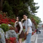 나를 밝혀주는 <b>어정쩡</b>한(^^) 내사랑을 소개합니당!