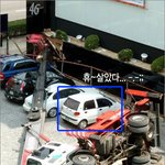 마티즈의 나이스<b>포지션</b>