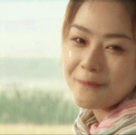<b>홍수현</b>