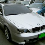 국민 외제차- <b>bmw</b>