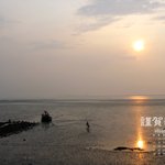 1월 달력 <b>바탕</b>화면2