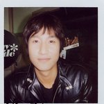 최도영교수~ 이선균 <b>글씨체</b>!
