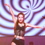 이효리, <b>도발</b>적인 댄스 정말 섹시하네