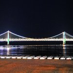 광안<b>대교</b>