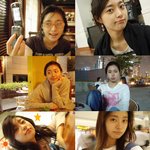 ★★싸이에서 방금 퍼온 '<b>이영은</b>' 귀여운 셀카질!!★★