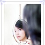 <<b>주몽</b>>의 무덕이 너무 예쁜 그녀!!조명진