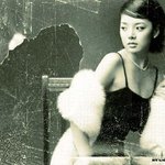 <b>채림</b> 섹시화보