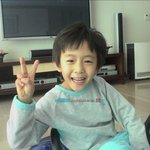 <b>최수종</b>~ 하희라의 애기들.. 넘 ....이뿌기도하다
