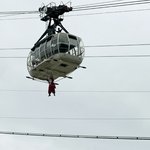 고액연봉 <b>산타</b> 알바
