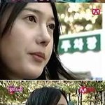여자모델 <b>이대학</b>씨 진짜 여자됐어