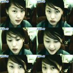 여자의 변신은 <b>무죄</b>?