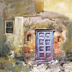 milind mulick - <b>door</b>2