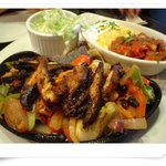 fajita~