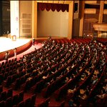 김영편입의.치<b>학연</b>합설명회.jpg13