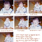 바나나 <b>탐구</b>
