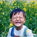 저도^-^<b>민</b>이라고해요!!...<b>형</b>! 빈이에용 *^-^*