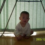 <b>민영이</b>