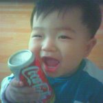 새로운 cf모델..