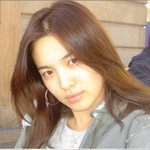 <b>혜교</b> 찍사....  너무 예뽀 ^^