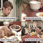 최고 <b>식객</b>이 되려면