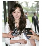 송선미 결혼식에 <b>참석</b>한 김정은, 송윤아, 이유리, 명세빈, 우희진