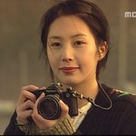 <b>신주아</b>