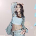 보아 <b>바탕</b>화면