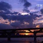 1월 달력 <b>바탕</b>화면 3